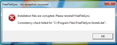 freefilesync.PNG