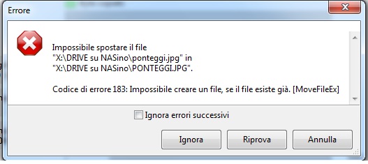 a.jpg