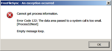 FreeFileSync.png