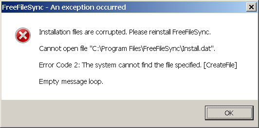 FreeFileSync1.png