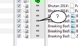File Sync Question.jpg