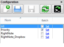 ffs_batch - After #4.jpg