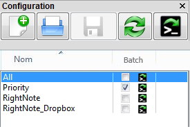 ffs_batch - After #3.jpg