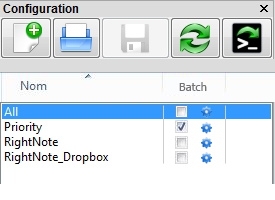 ffs_batch - After #2.jpg