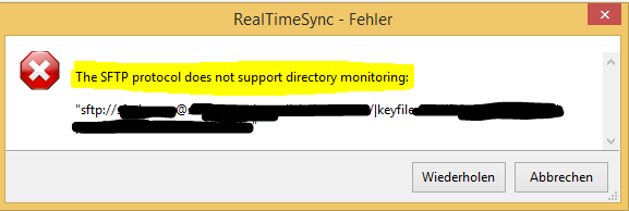 SFTP fault.PNG
