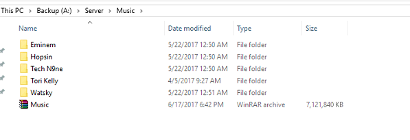 1736864e85793a2a1bd0ddadb90ca3ce.png