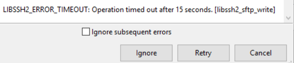 SFTP ERROR.png