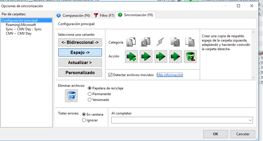 Configuration.PNG