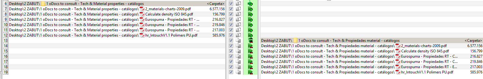 Renamed folder is deleted and copied.PNG