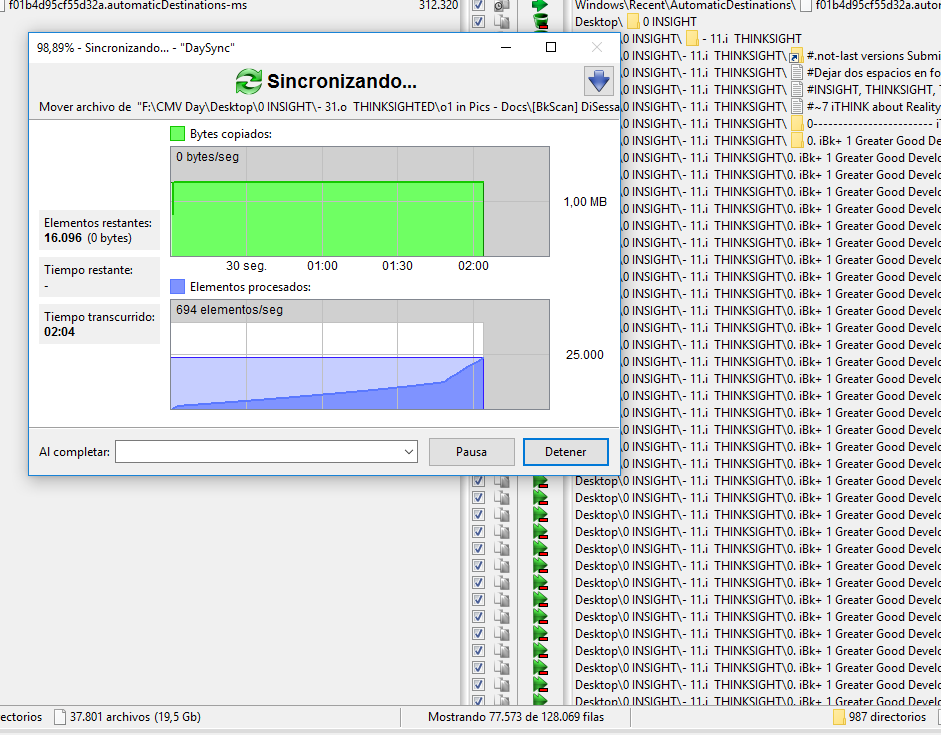 FreeFileSync Time renaming.PNG
