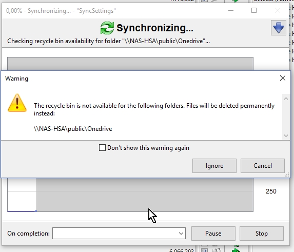 Synchronizing... - _SyncSettings_.jpg