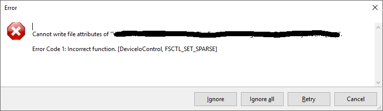 Freefilesync error.jpg