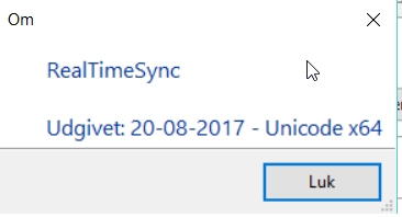 2017-09-24 12_06_36-RealTimeSync - Automatisk synkronisering.jpg