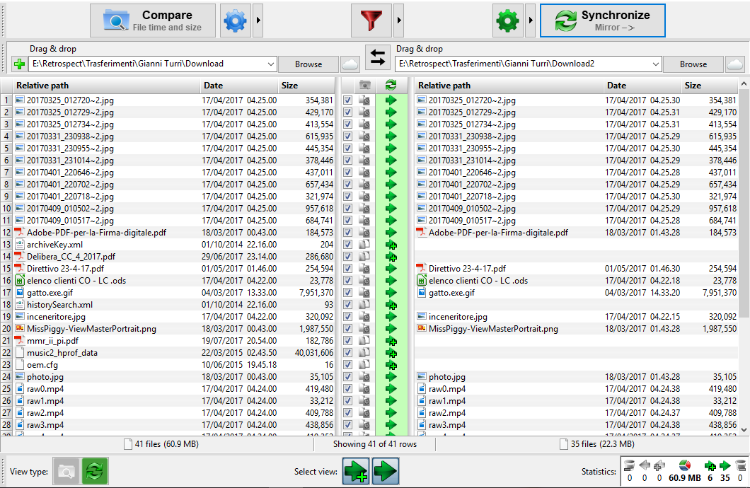 File list.PNG