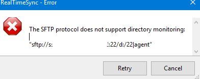 Снимок.PNG