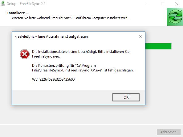 FFS_1.jpg