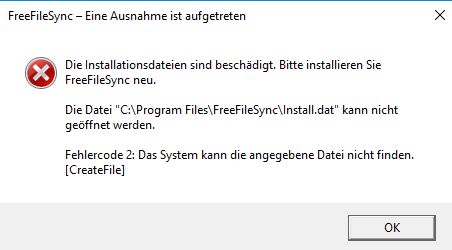 FFS_2.jpg