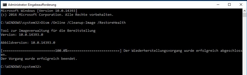 FFS_6.jpg