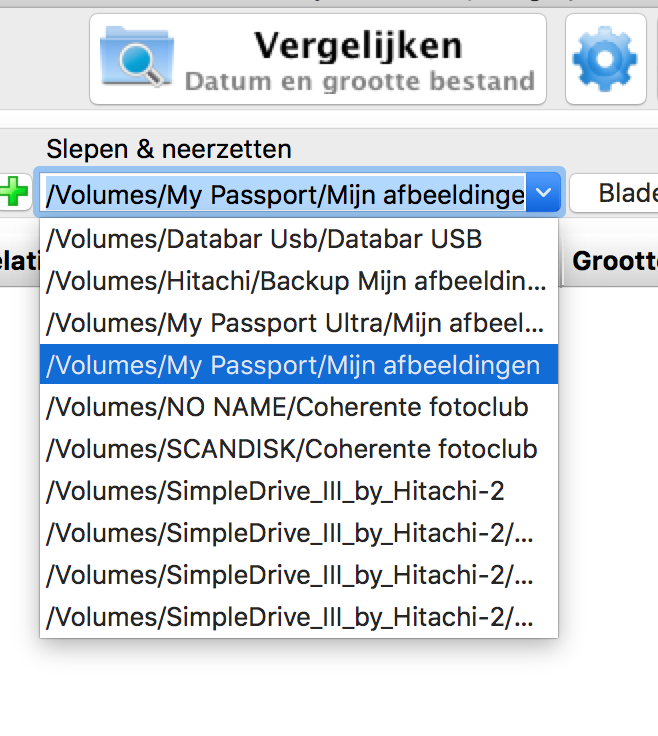 Schermafbeelding 2017-12-21 om 17.50.39.png