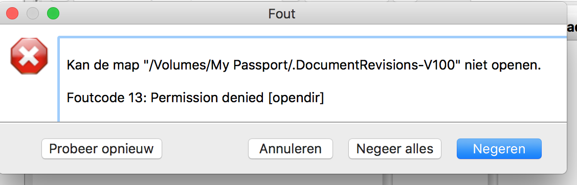 Schermafbeelding 2017-12-25 om 14.20.01.png