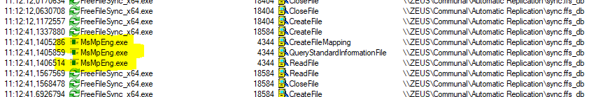 sync_ffs_db.png