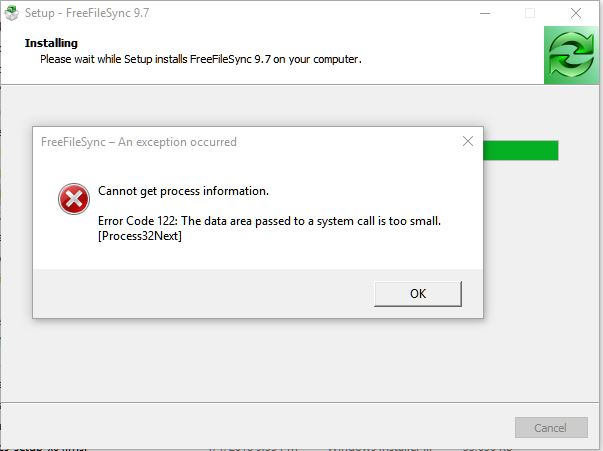 FreeFileSync.JPG