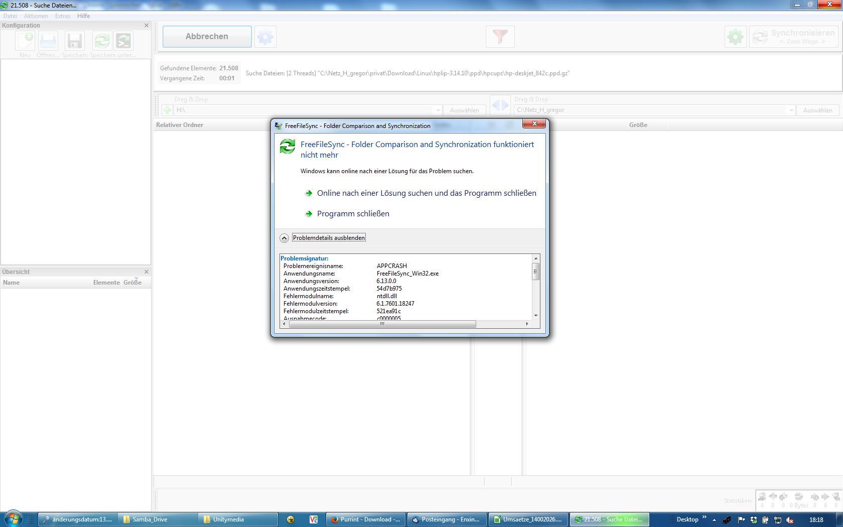 FFS_6_13_screenshot.jpg
