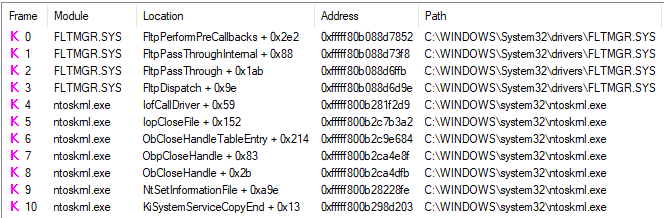 call-stack.PNG