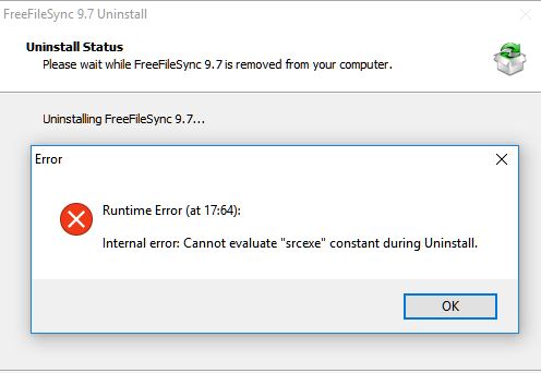 FFS uninstall.JPG