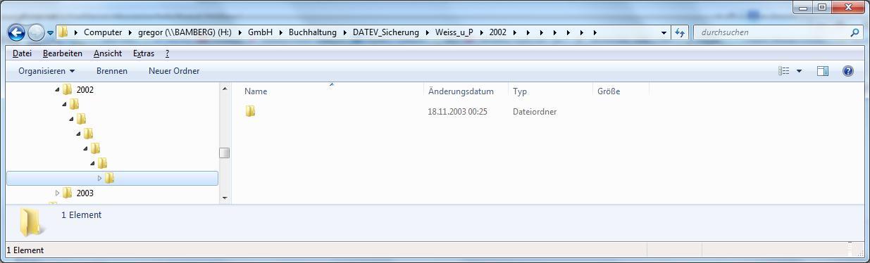 screenshot_1.jpg