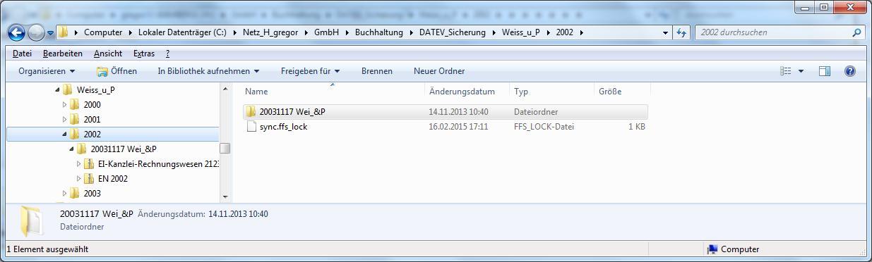 screenshot_2.jpg