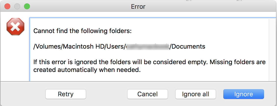 Macbook Air.png
