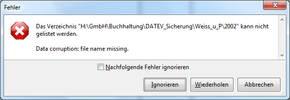 FFS_message_after_fix.png