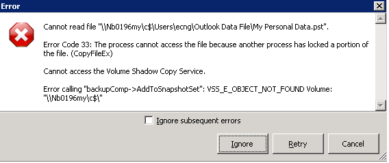 FFS error.png