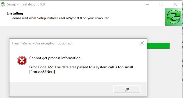 FreeFileSync.JPG