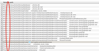 Screen Shot 2018-02-28 at 12.14.59 PM.png
