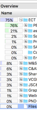 changepercentage.png