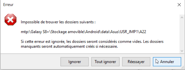 erreur freefilesync 2018-03-04 11_58_32-0 – Lecture en cours ....png