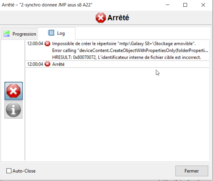erreur freefilesync_2018-03-04 12_00_09-Arrêté – _2-synchro donnee JMP asus s8 A22_.png