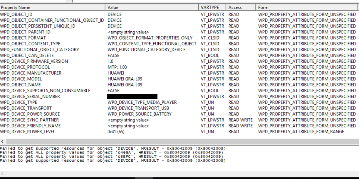 FFS_Error_Trace.PNG