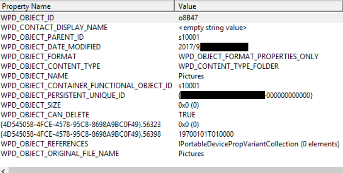 FFS_2.png