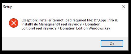 Installing error message.jpg
