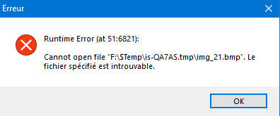 Capture3.jpg