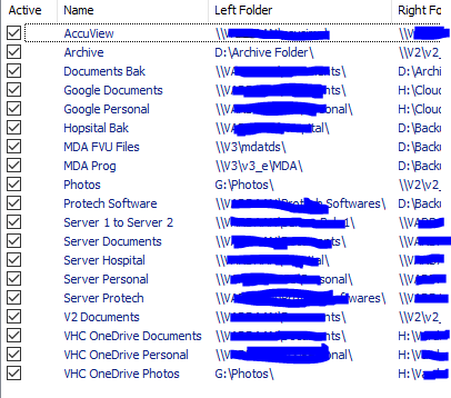 SyncToy_1.PNG