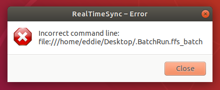 Screenshot from 2018-07-05 11-22-34.png