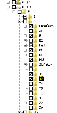 ADR.png
