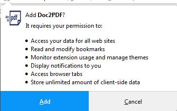 doctopdf.JPG