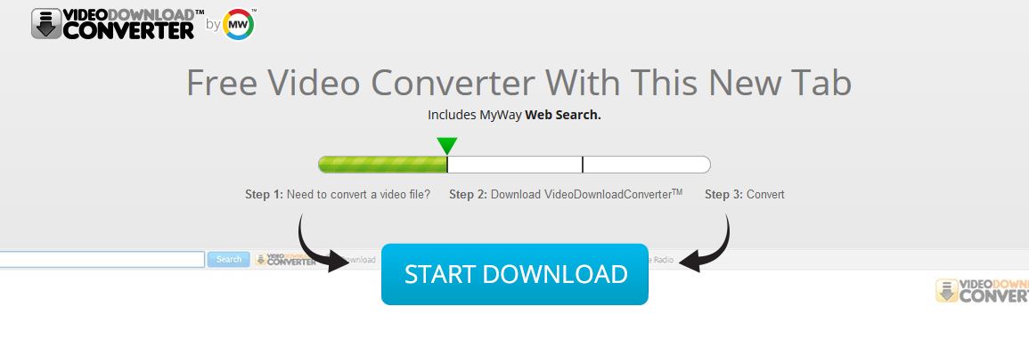 Free video converter.JPG