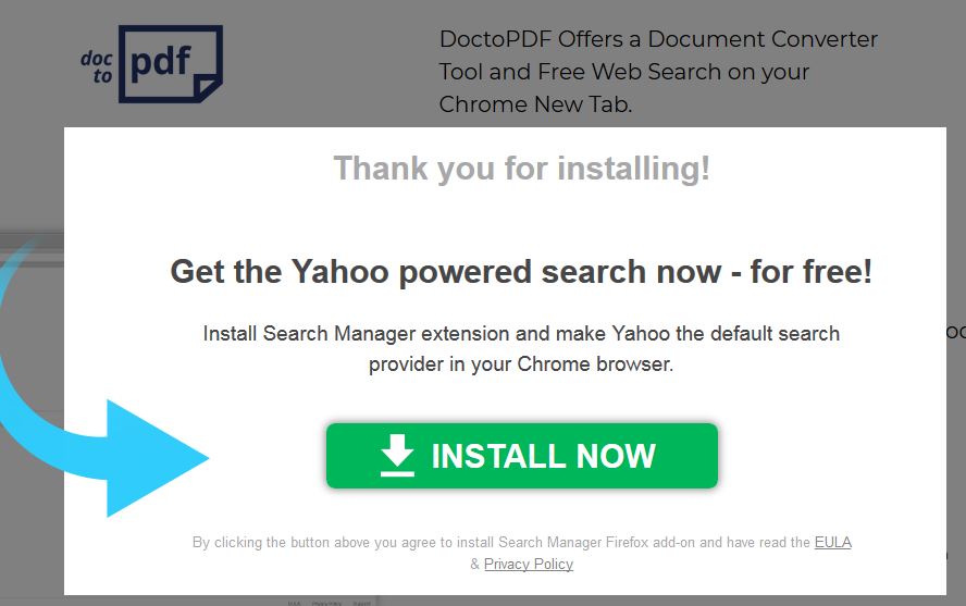 Yahoo.JPG