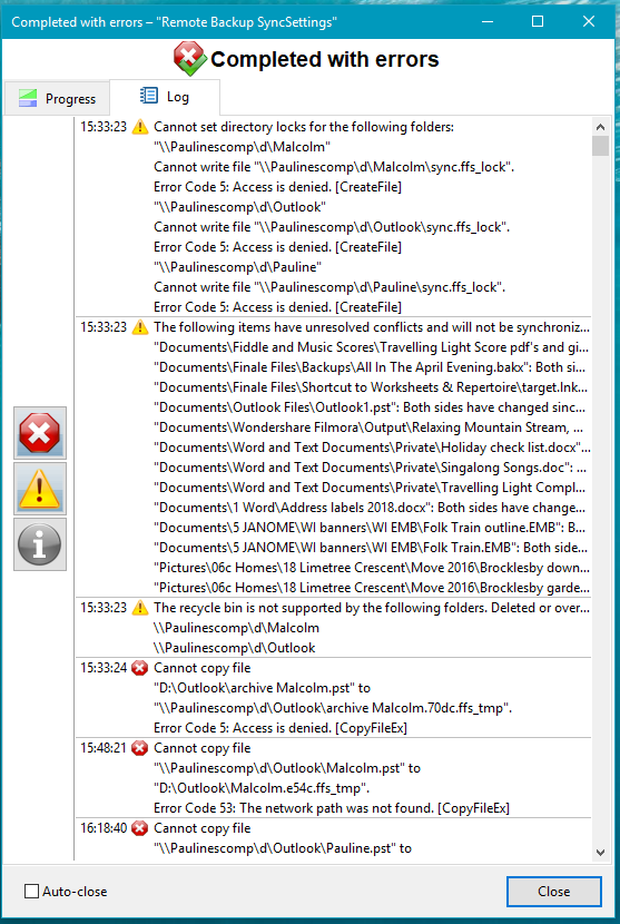 FFS-errors.PNG